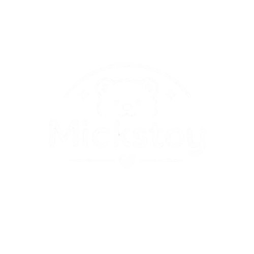 My Store